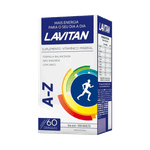 Suplemento-Vitaminico-Lavitan-AZ-Feminino-60-Comprimidos