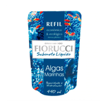 Refil-Sabonete-Liquido-Fiorucci-Algas-Marinhas-440ml