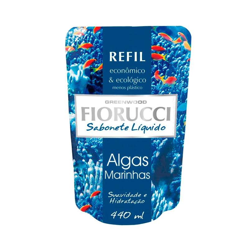 Refil-Sabonete-Liquido-Fiorucci-Algas-Marinhas-440ml