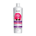 Shampoo-Skafe-Keraform-Eu-Amo-Meus-Cachos-500ml---7898658620816