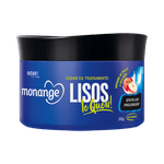 Creme-de-Tratamento-Monange-Lisos-Te-Quero--300g-7898919412150