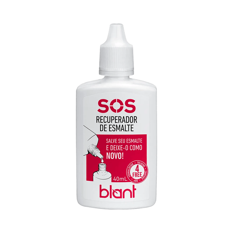 Recuperador-de-Esmalte-Blant-SOS-40ml-7898525587303