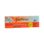 Lenco-de-Papel-Depilwax-Com-20-Folhas----7896444801883