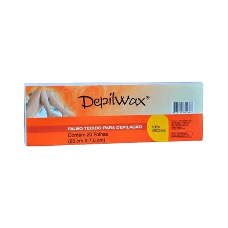 Lenco-de-Papel-Depilwax-Com-20-Folhas----7896444801883