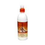 Locao-Corporal-Depilwax-Pos-Depilacao-500ml----7896444801807