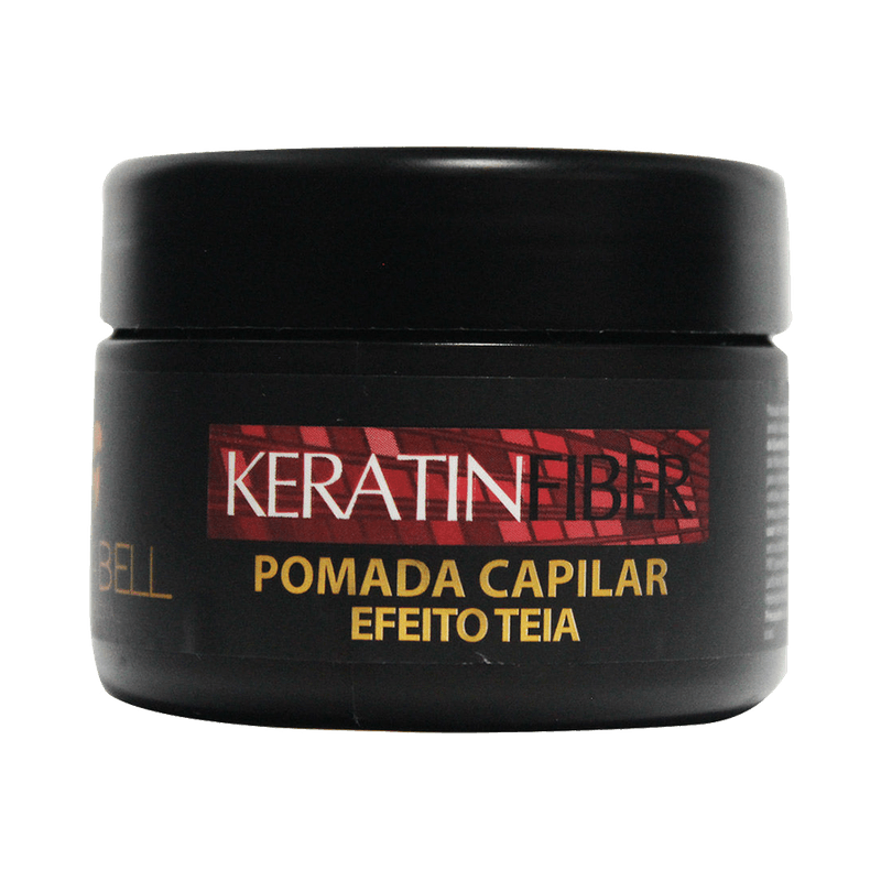 Pomada-Modeladora-Hidrabell-Keratin-Efeito-Teia-50g-7896868605982