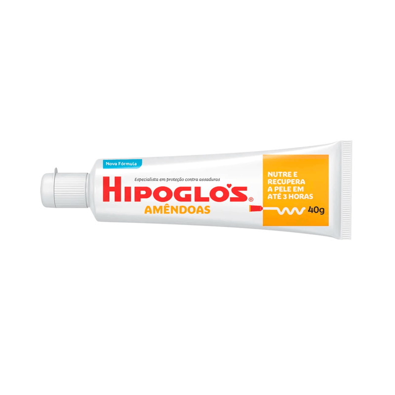 Creme-para-Assaduras-Hipoglos-Amendoas-40g