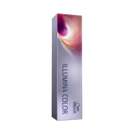 Coloracao-Wella-Illumina-Color--8.37--Louro-Claro-Dourado-Marrom---8005610541679