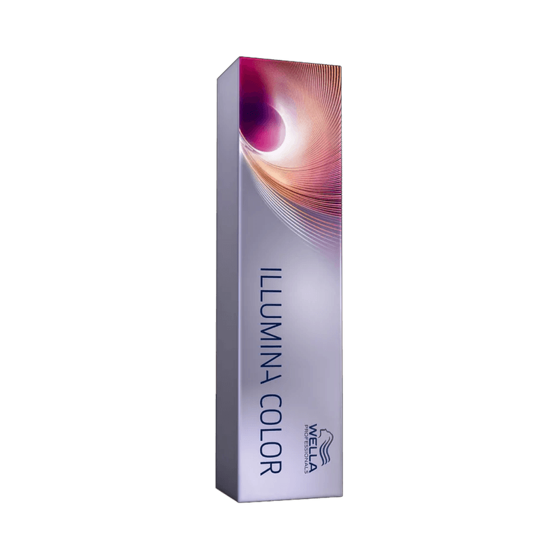 Coloracao-Wella-Illumina-Color--8.37--Louro-Claro-Dourado-Marrom---8005610541679
