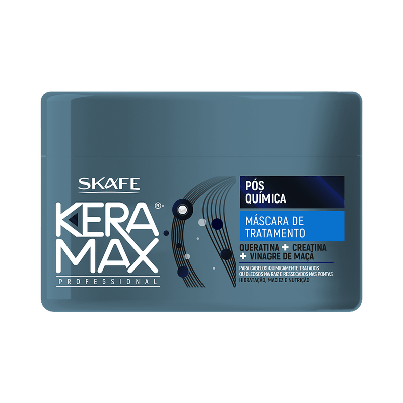 Mascara-De-Tratamento-Keramax-Pos-Quimica-350g---7898658622704