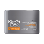 Mascara-De-Tratamento-Keramax-Reconstrucao-Capilar--350g---7898658622452