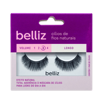 Cilios-Belliz-Hair-Line-122--2641--7897517926410