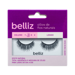 Cilios-Belliz-Hair-Line-121--2640--7897517926403
