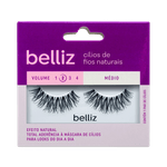Cilios-Belliz-Hair-Line-120--2639--7897517926397