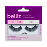 Cilios-Belliz-Hair-Line-119--2638--7897517926380