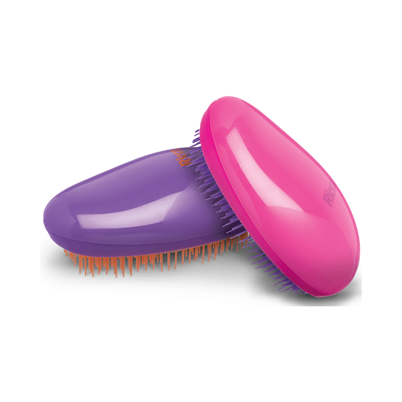 Escova-Belliz-Ricca-Flex-Hair--118-