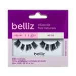 Cilios-Belliz-Hair-Line-112--2631--7897517926311
