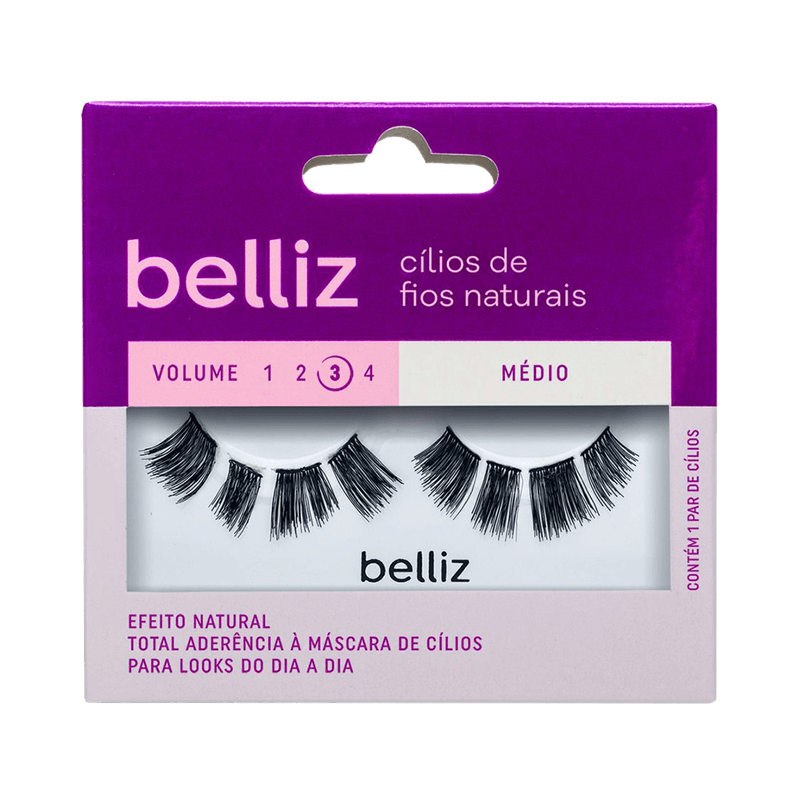 Cilios-Belliz-Hair-Line-112--2631--7897517926311