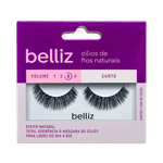 Cilios-Belliz-Hair-Line-113--2632--7897517926328