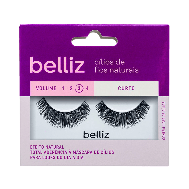 Cilios-Belliz-Hair-Line-113--2632--7897517926328