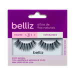 Cilios-Belliz-Hair-Line-111--2630--7897517926304