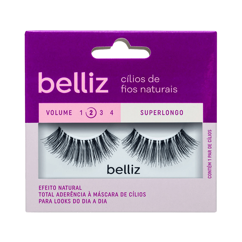 Cilios-Belliz-Hair-Line-111--2630--7897517926304