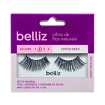 Cilios-Belliz-Hair-Line-110--2629--7897517926298