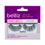 Cilios-Belliz-Hair-Line-109--2628--7897517926281
