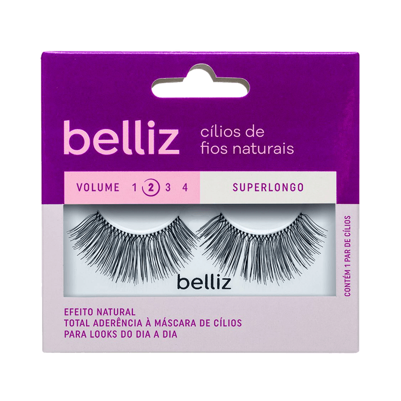 Cilios-Belliz-Hair-Line-109--2628--7897517926281