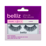 Cilios-Belliz-Hair-Line-108--2627--7897517926274