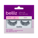 Cilios-Belliz-Hair-Line-107--2626--7897517926267