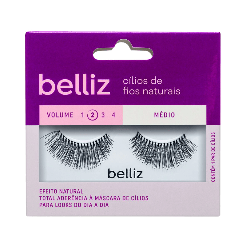Cilios-Belliz-Hair-Line-107--2626--7897517926267