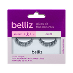 Cilios-Belliz-Hair-Line-105--2624--7897517926243