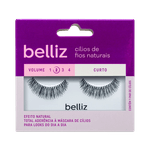 Cilios-Belliz-Hair-Line-104--2623--7897517926236