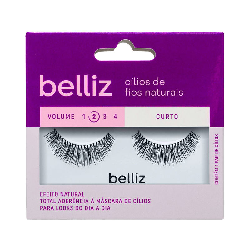 Cilios-Belliz-Hair-Line-104--2623--7897517926236