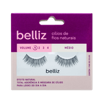 Cilios-Belliz-Hair-Line-102--2621--7897517926212