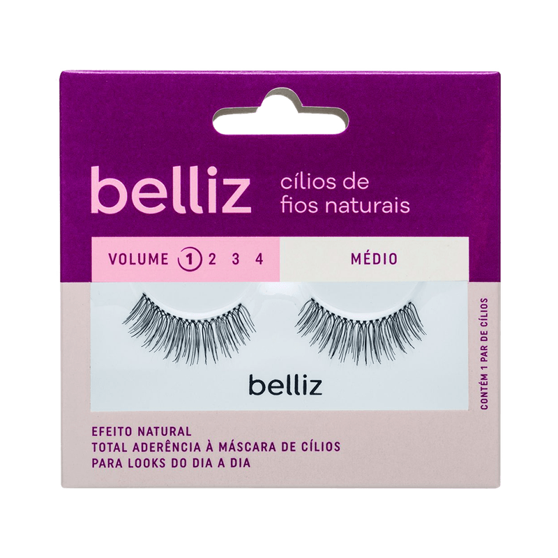 Cilios-Belliz-Hair-Line-102--2621--7897517926212