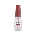 Esmalte-Mohda-Tratamento-Incolor---7898527123134