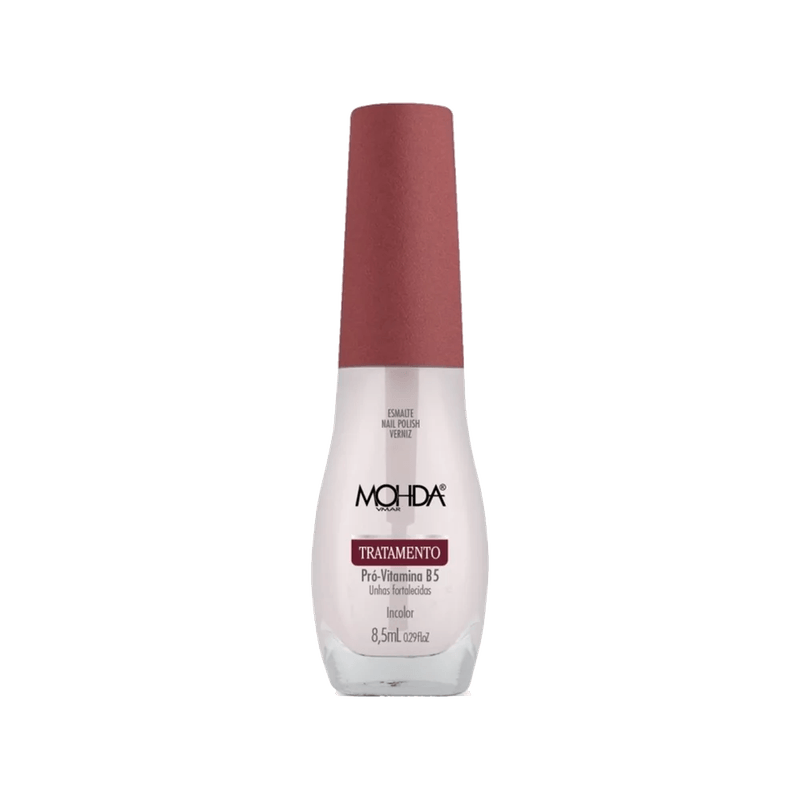 Esmalte-Mohda-Tratamento-Incolor---7898527123134