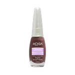 Esmalte-Mohda-Cremoso-Singulier----7898527122861