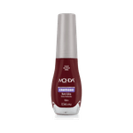 Esmalte-Mohda-Cremoso-Rubro---7898527122779