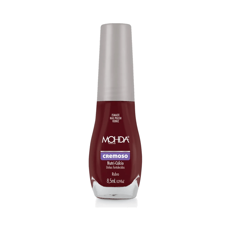 Esmalte-Mohda-Cremoso-Rubro---7898527122779