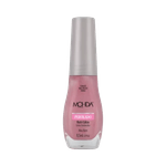 Esmalte-Mohda-Perolado-Meu-Bem---7898527122595
