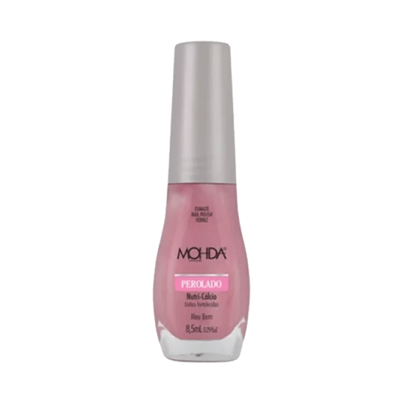 Esmalte-Mohda-Perolado-Meu-Bem---7898527122595