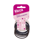 Elastico-Ricca-Sem-Metal-3mm--892-
