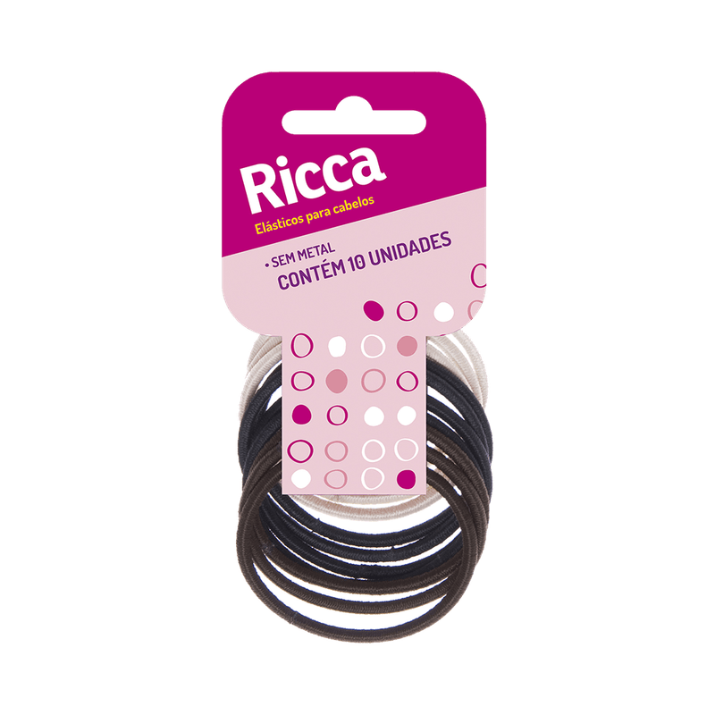 Elastico-Ricca-Sem-Metal-3mm--892-