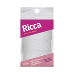 Disco-Algodao-Ricca