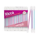 Hastes-Flexiveis-Ricca-Com-150Pcs