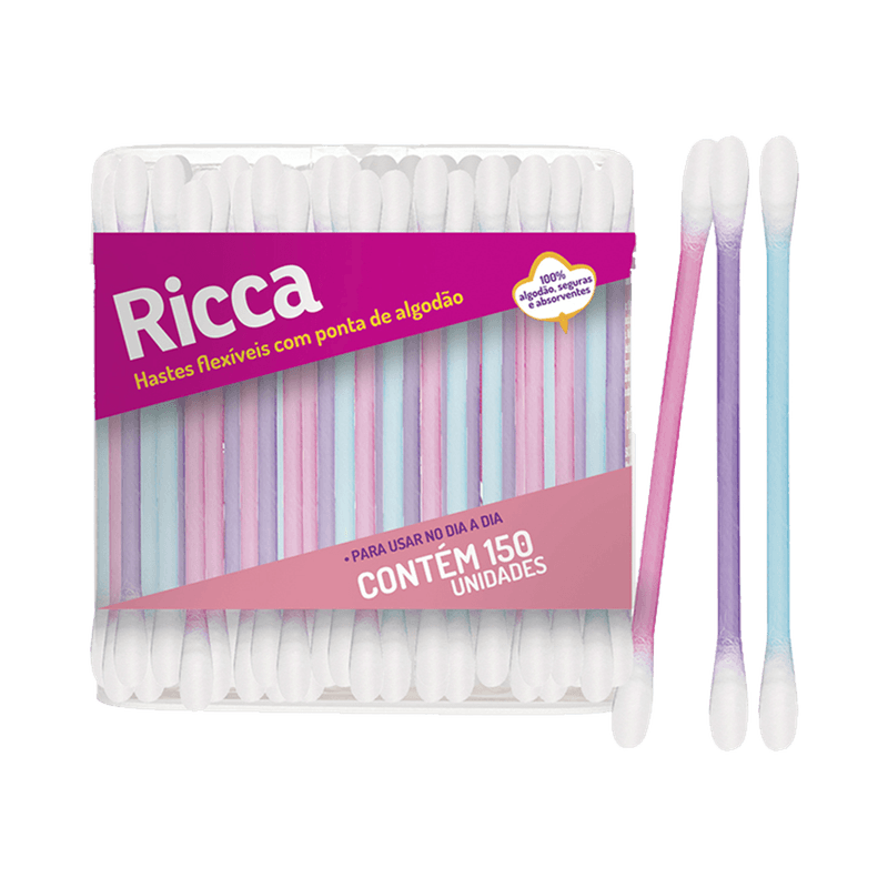 Hastes-Flexiveis-Ricca-Com-150Pcs