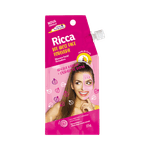 Mascara-Facial-Ricca-Firmadora